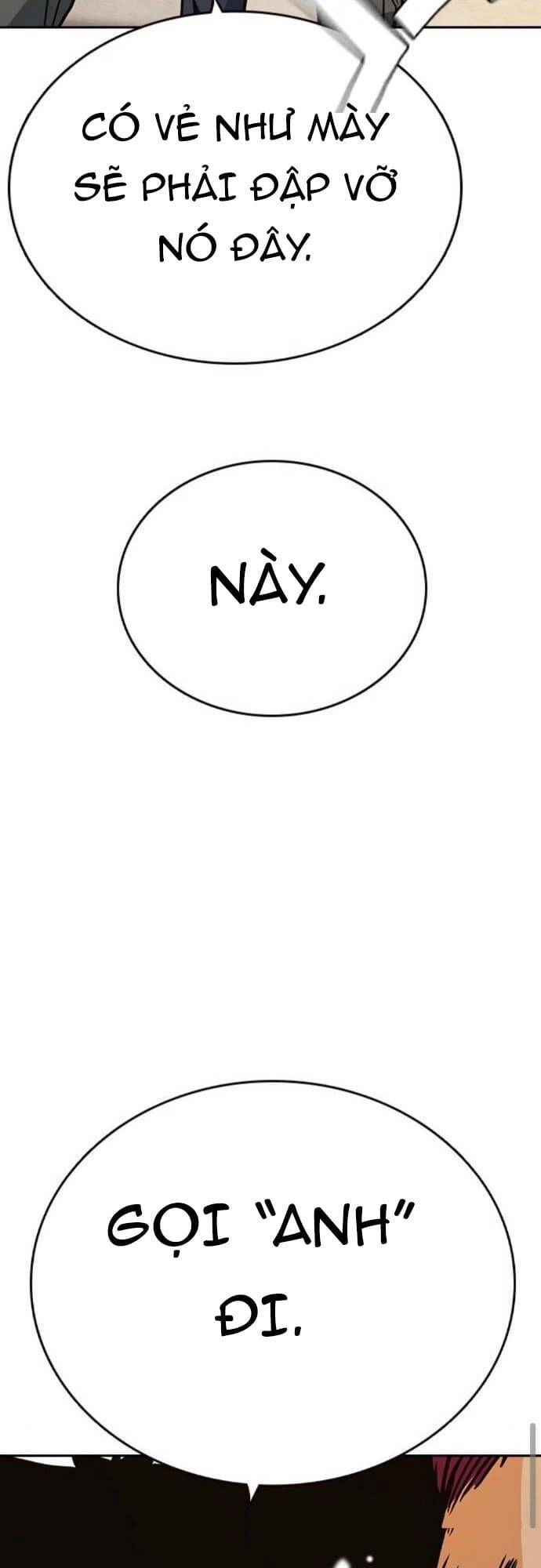 Học Nhóm Chapter 140 - 65