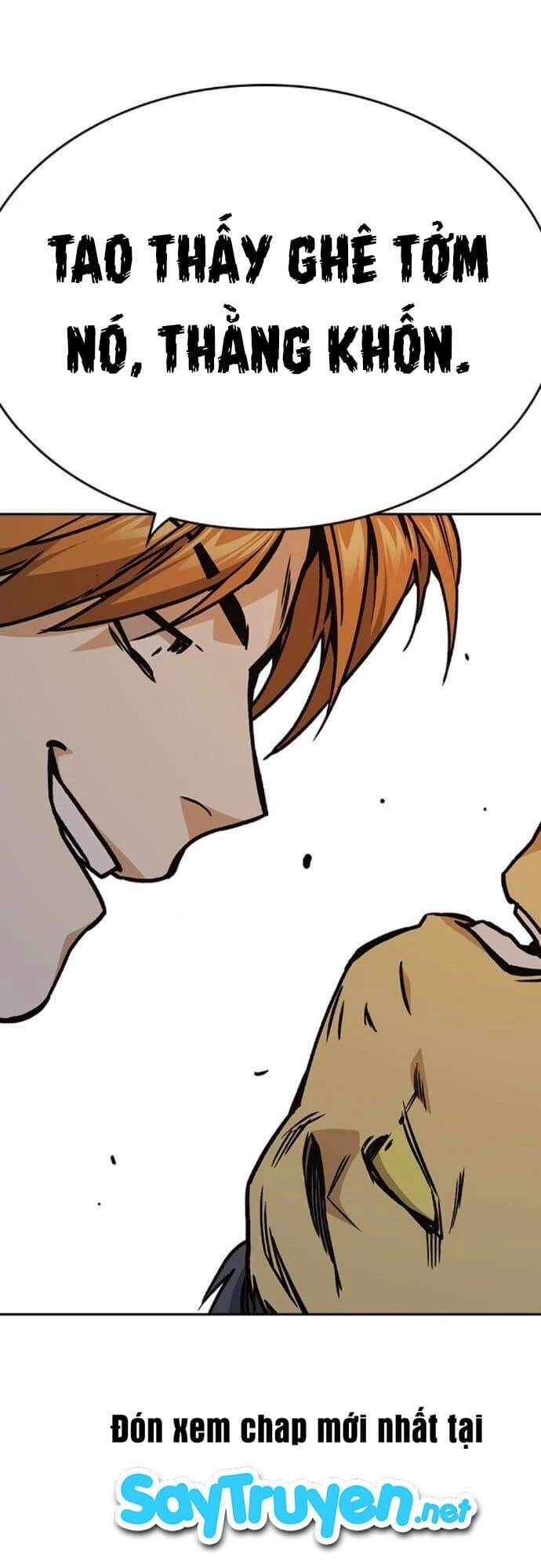 Học Nhóm Chapter 140 - 67