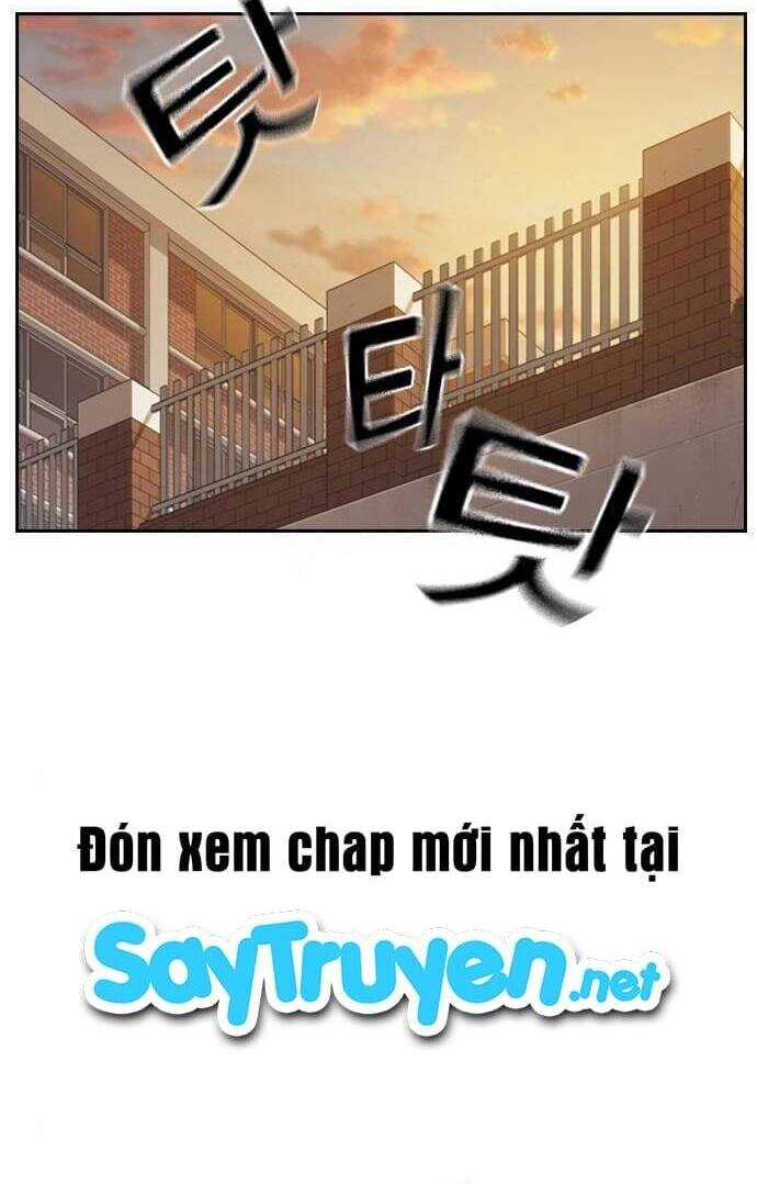 Học Nhóm Chapter 141 - 9