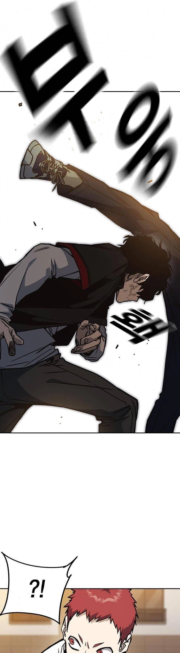 Học Nhóm Chapter 141 - 18