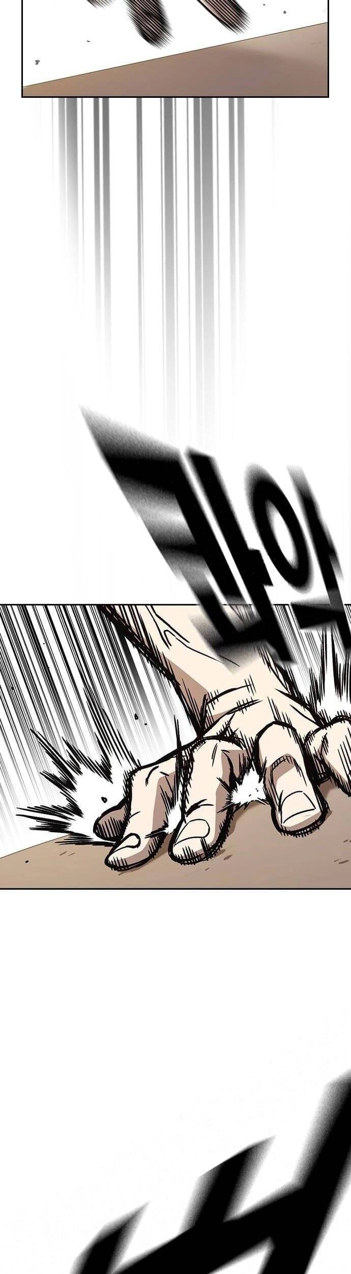 Học Nhóm Chapter 141 - 35