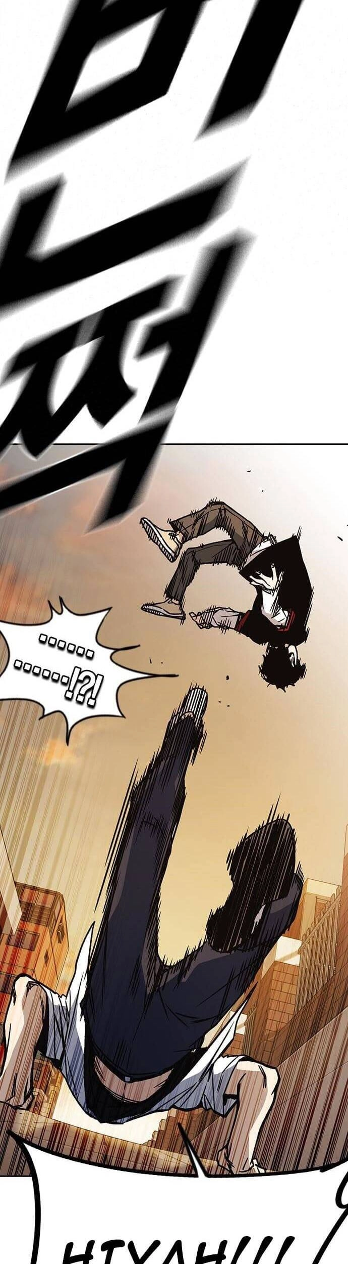 Học Nhóm Chapter 141 - 36