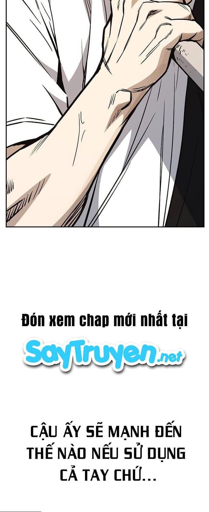 Học Nhóm Chapter 141 - 48