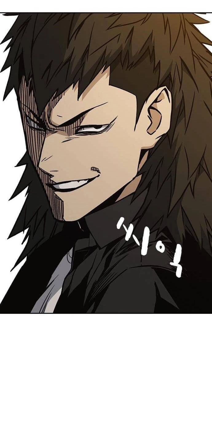 Học Nhóm Chapter 141 - 54