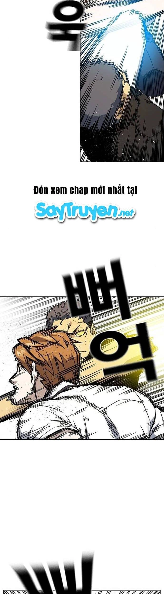 Học Nhóm Chapter 142 - 37