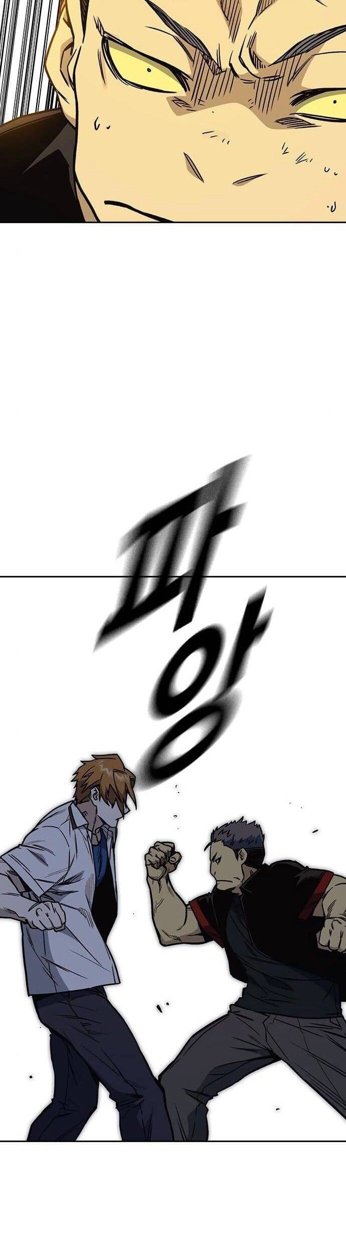 Học Nhóm Chapter 142 - 41