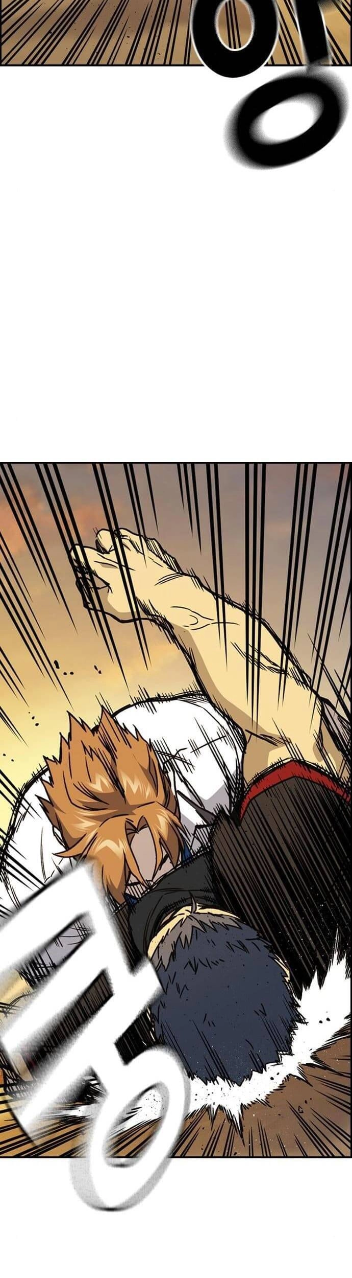 Học Nhóm Chapter 142 - 44