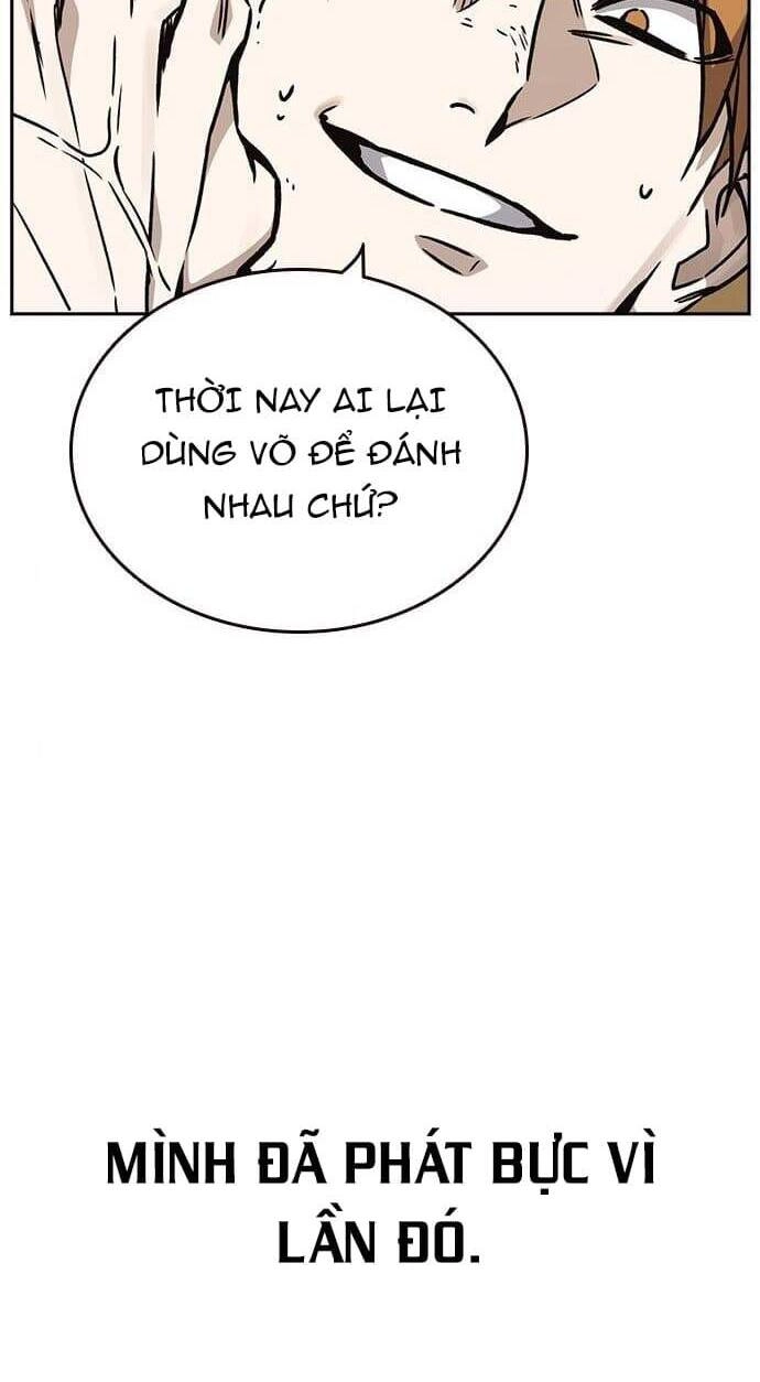 Học Nhóm Chapter 142 - 47