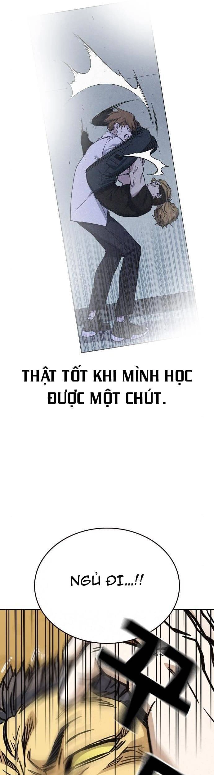 Học Nhóm Chapter 142 - 48