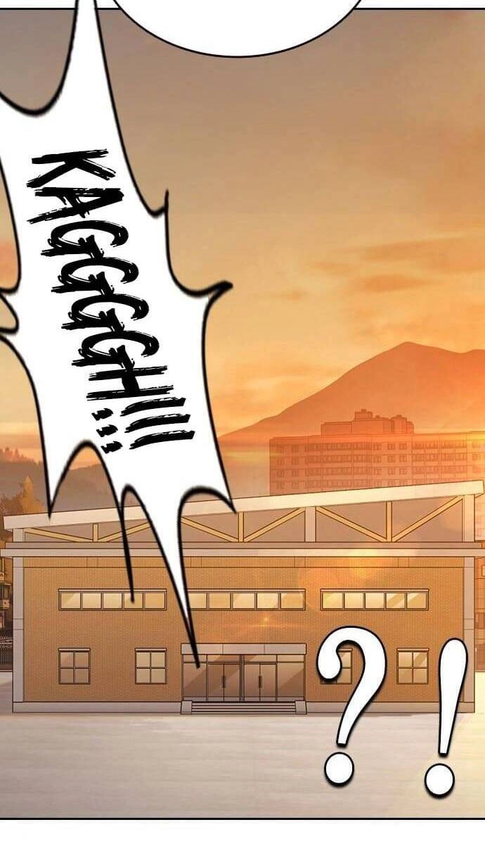 Học Nhóm Chapter 142 - 53