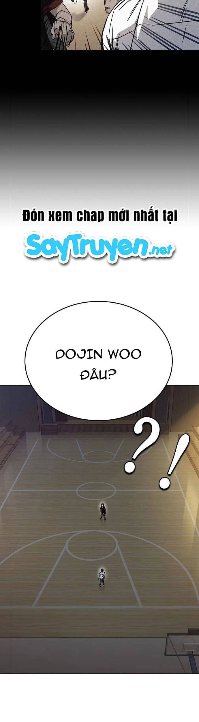 Học Nhóm Chapter 143 - 15