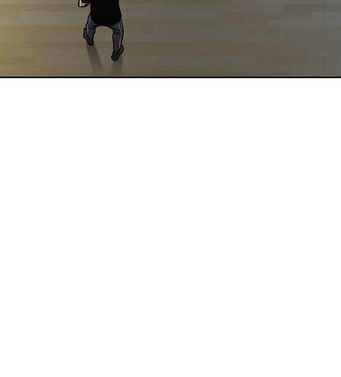 Học Nhóm Chapter 143 - 23