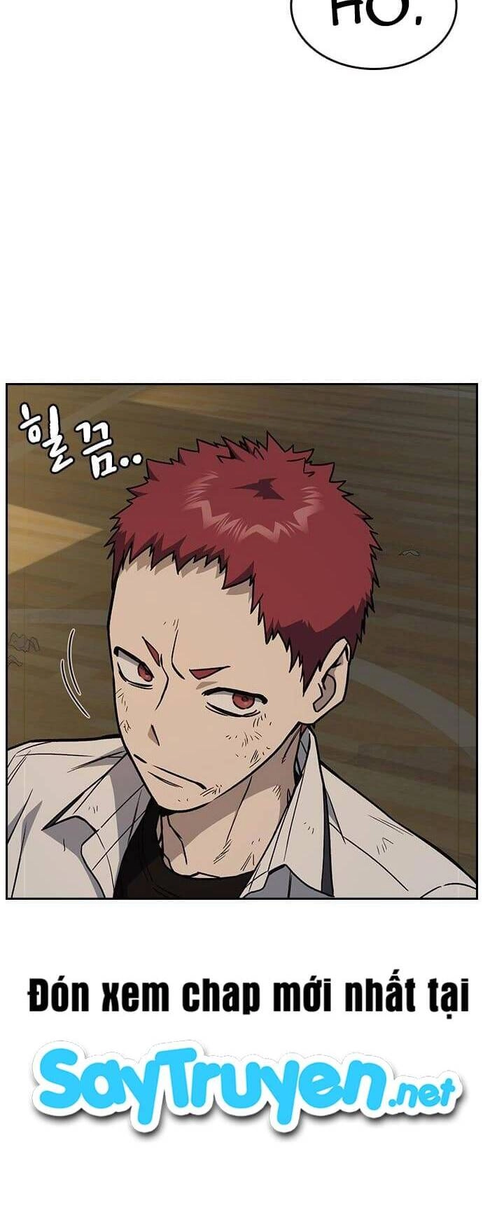 Học Nhóm Chapter 143 - 29