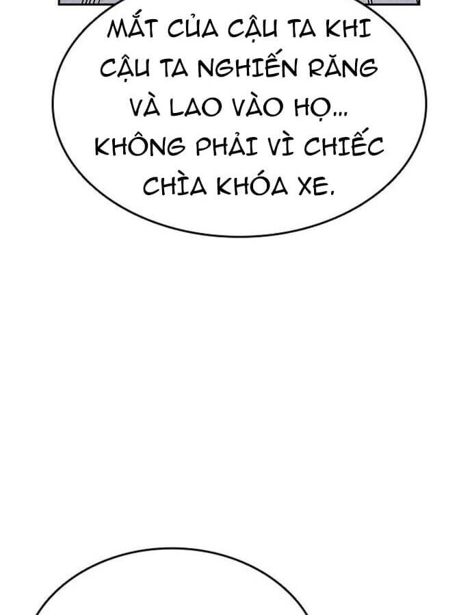 Học Nhóm Chapter 143 - 45