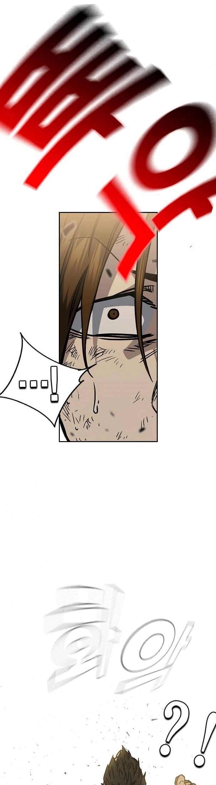 Học Nhóm Chapter 143 - 59