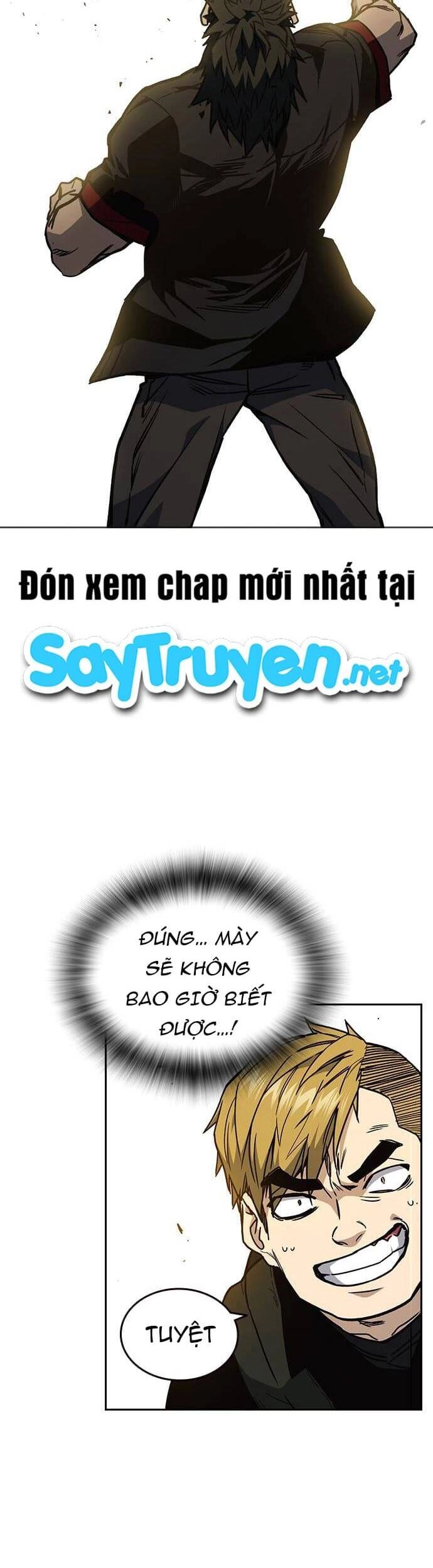 Học Nhóm Chapter 143 - 60