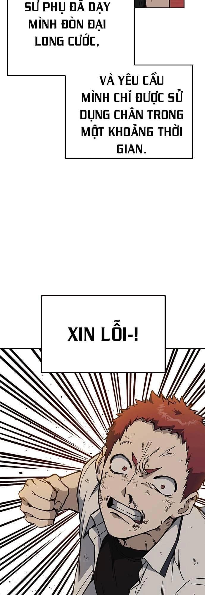 Học Nhóm Chapter 144 - 4