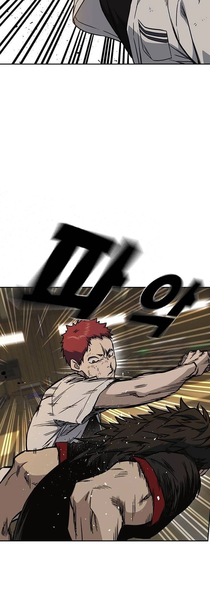 Học Nhóm Chapter 144 - 5