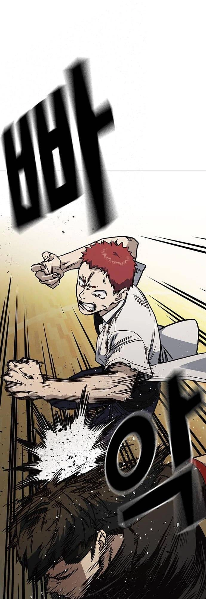 Học Nhóm Chapter 144 - 7