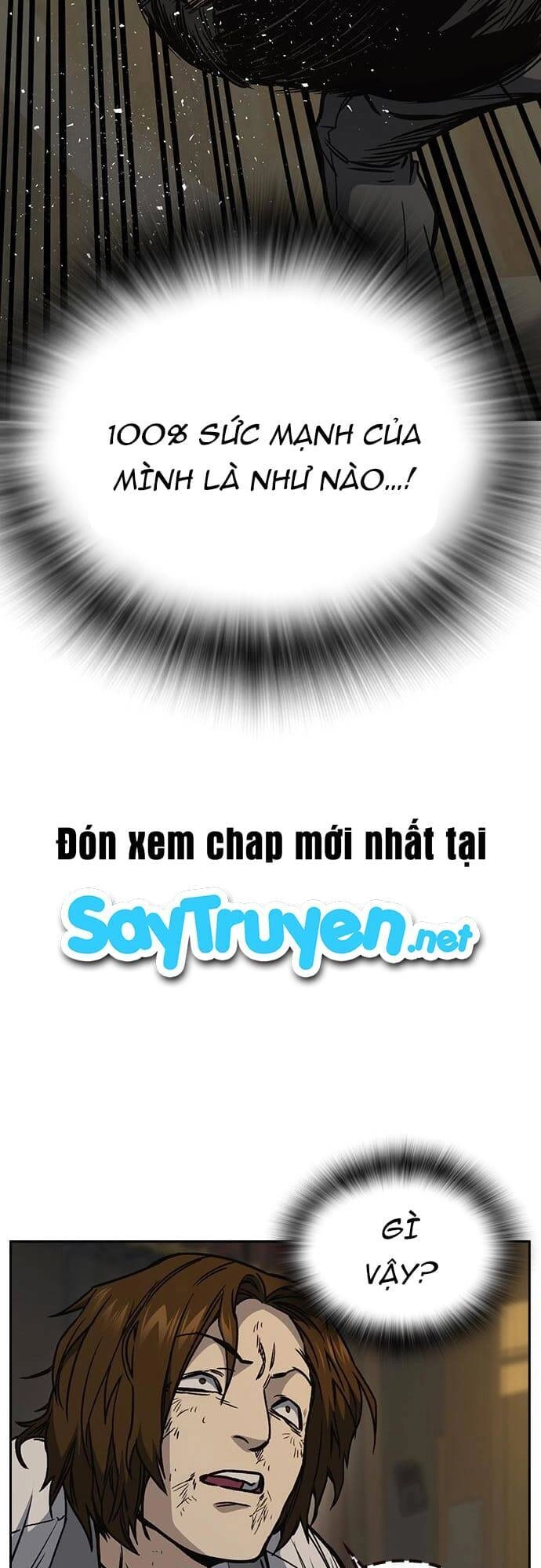 Học Nhóm Chapter 144 - 8