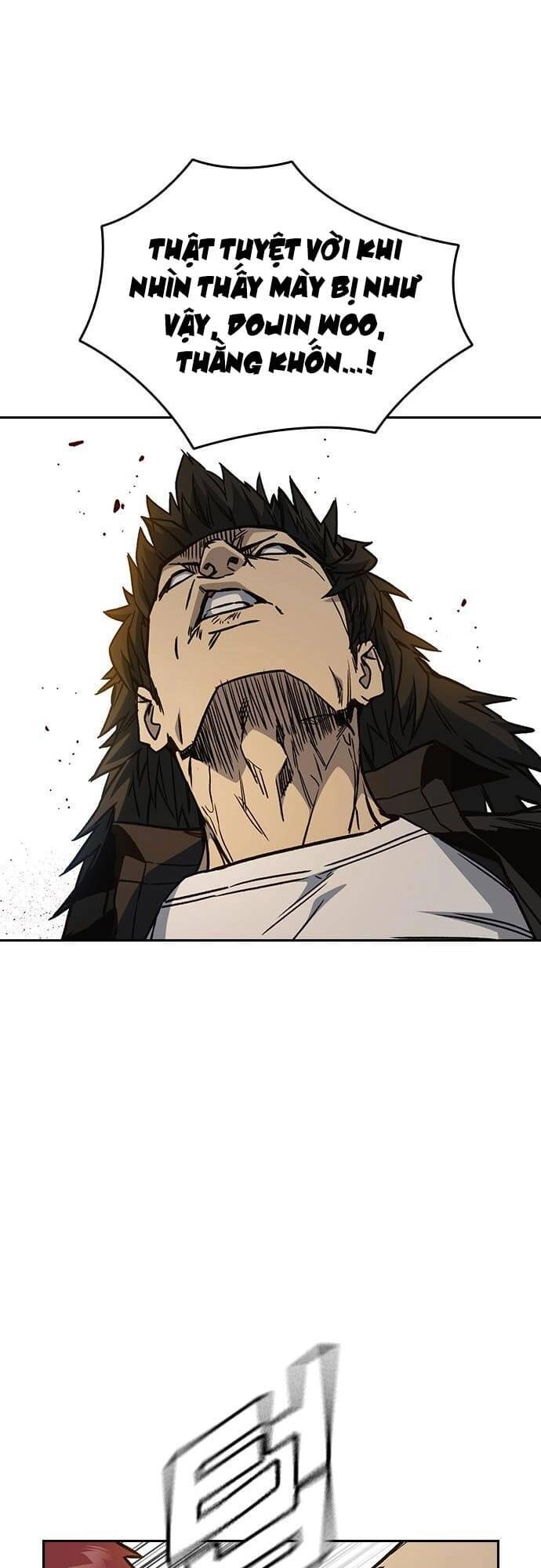 Học Nhóm Chapter 144 - 15