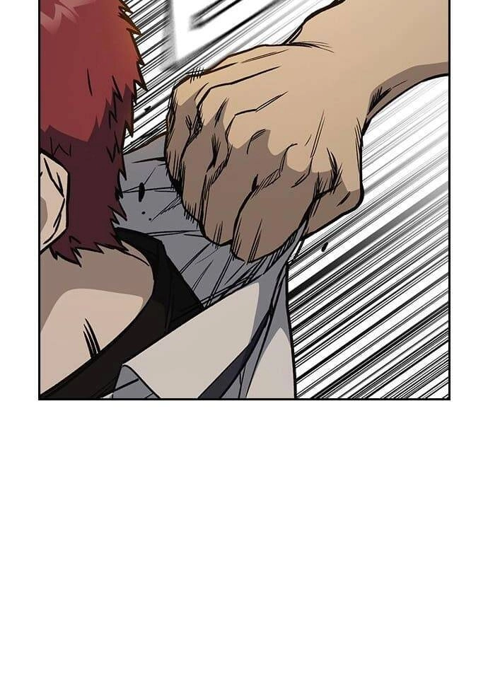 Học Nhóm Chapter 144 - 16