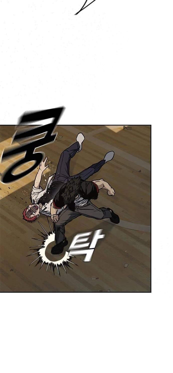 Học Nhóm Chapter 144 - 21