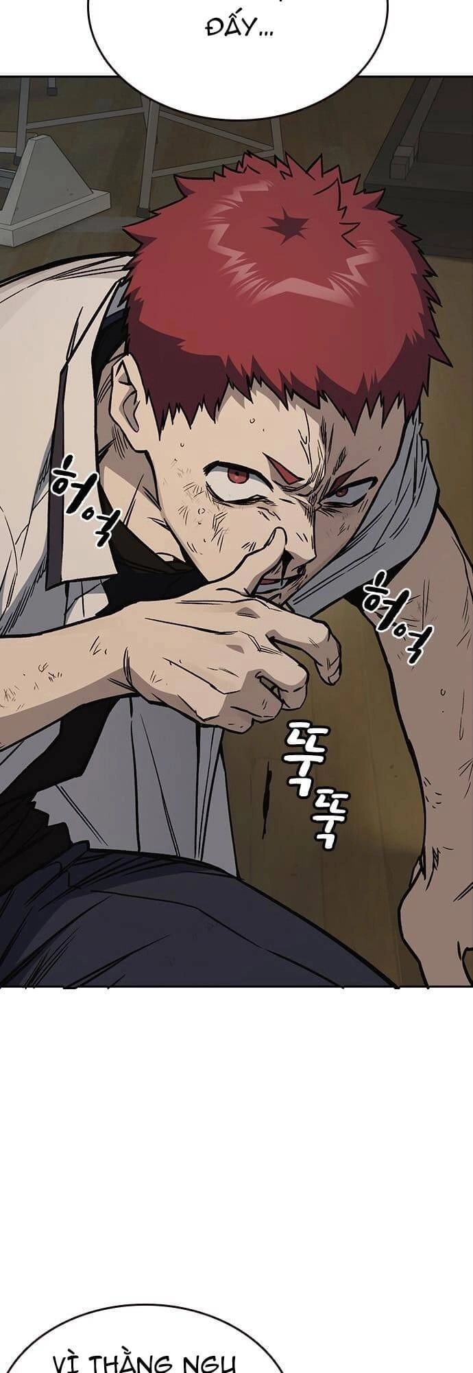 Học Nhóm Chapter 144 - 24