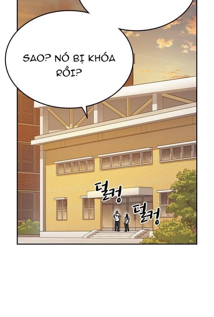 Học Nhóm Chapter 144 - 31