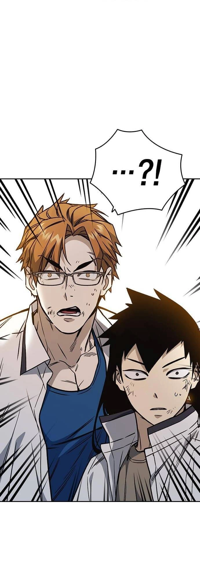 Học Nhóm Chapter 144 - 33