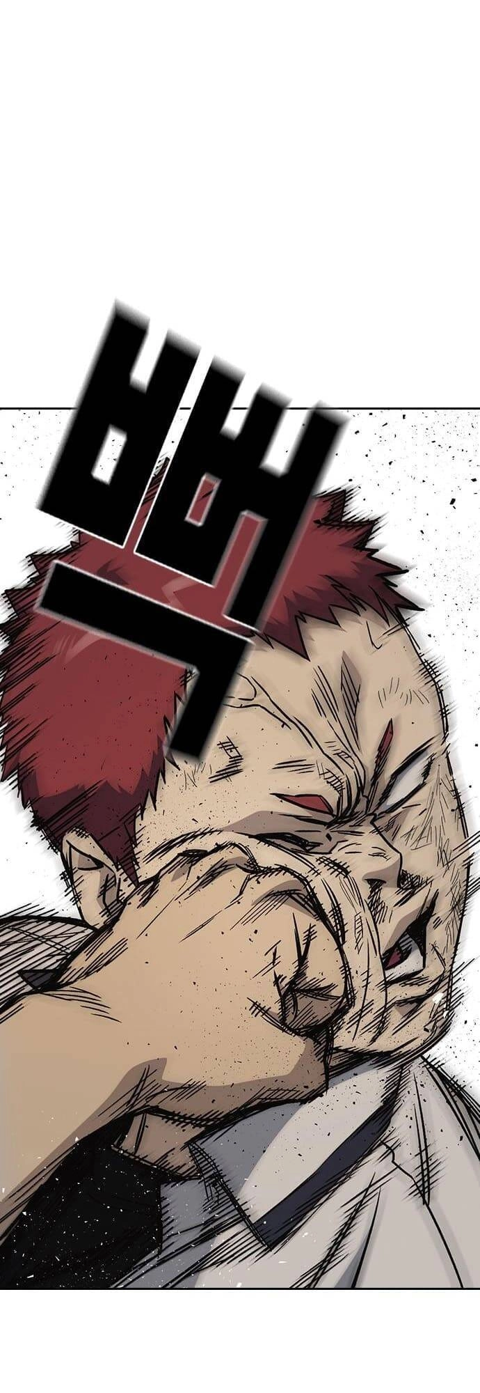 Học Nhóm Chapter 144 - 34