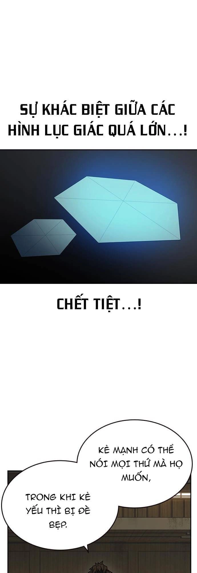 Học Nhóm Chapter 144 - 40