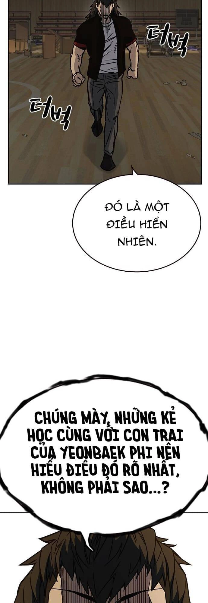 Học Nhóm Chapter 144 - 41