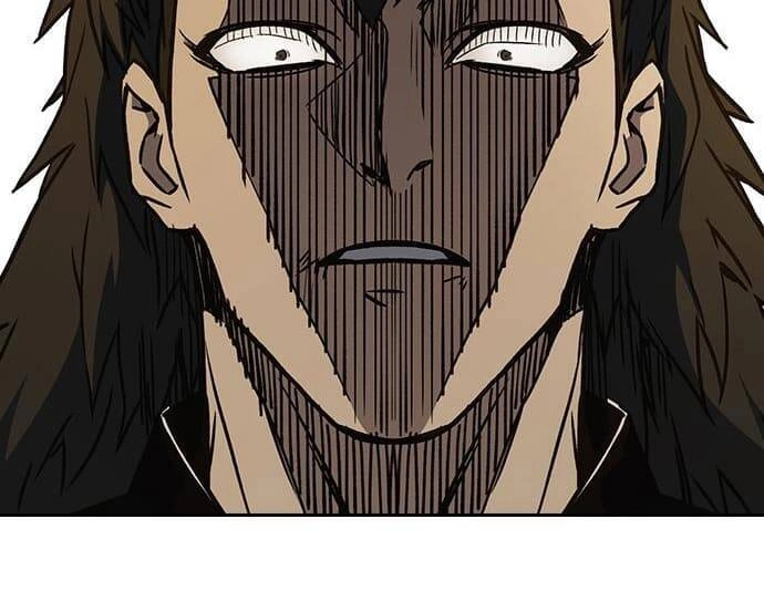 Học Nhóm Chapter 144 - 42