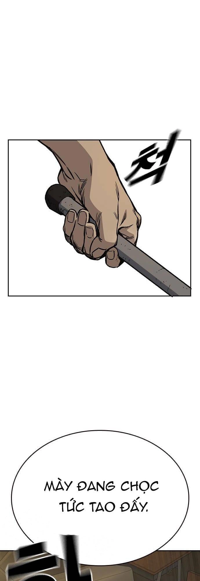 Học Nhóm Chapter 144 - 43