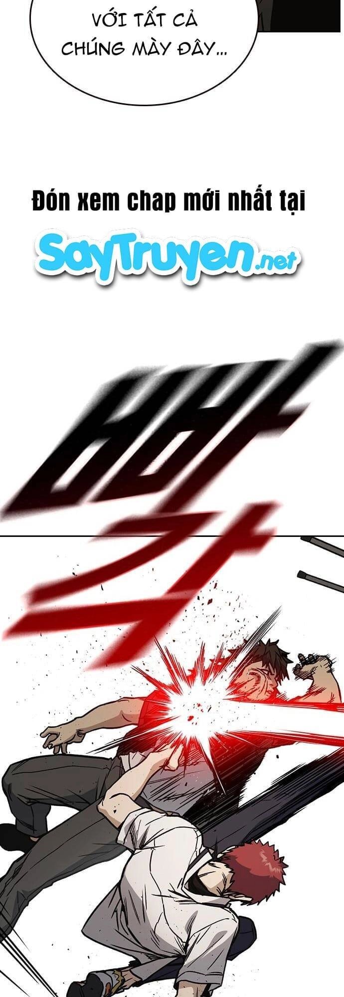 Học Nhóm Chapter 144 - 48