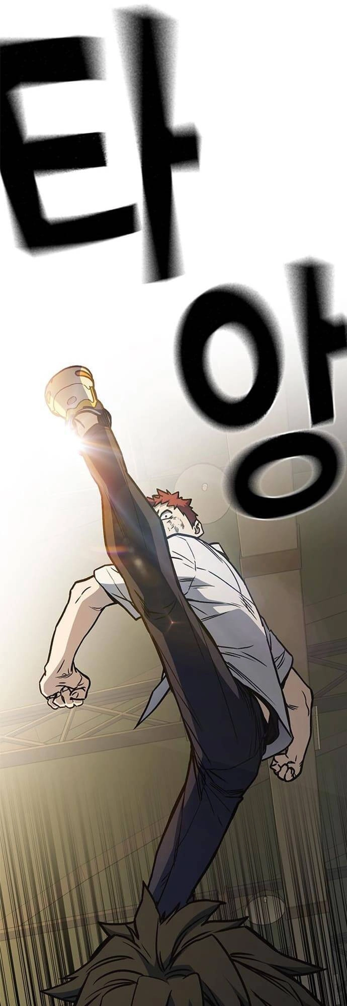 Học Nhóm Chapter 144 - 52