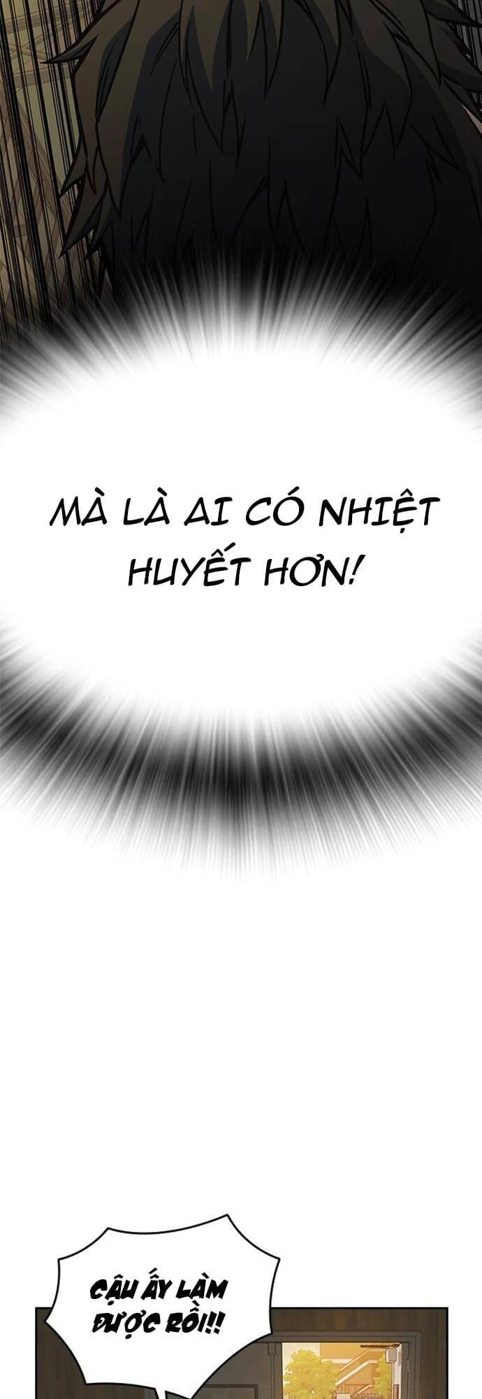 Học Nhóm Chapter 144 - 53