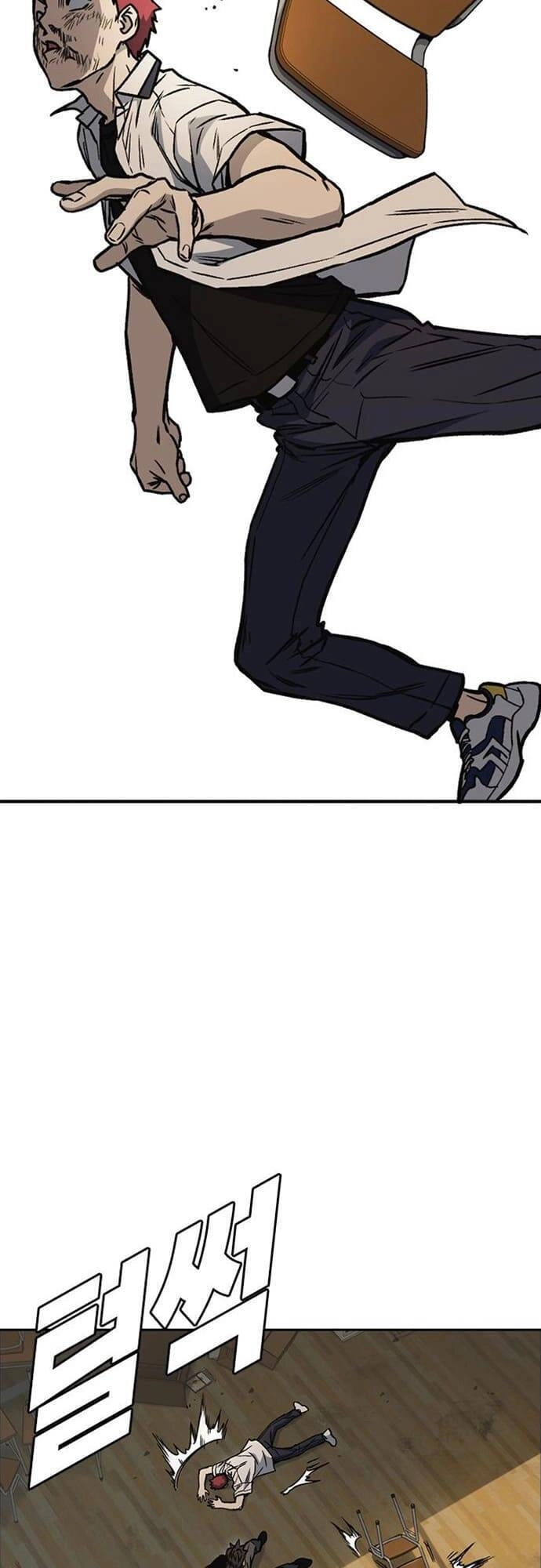 Học Nhóm Chapter 144 - 56