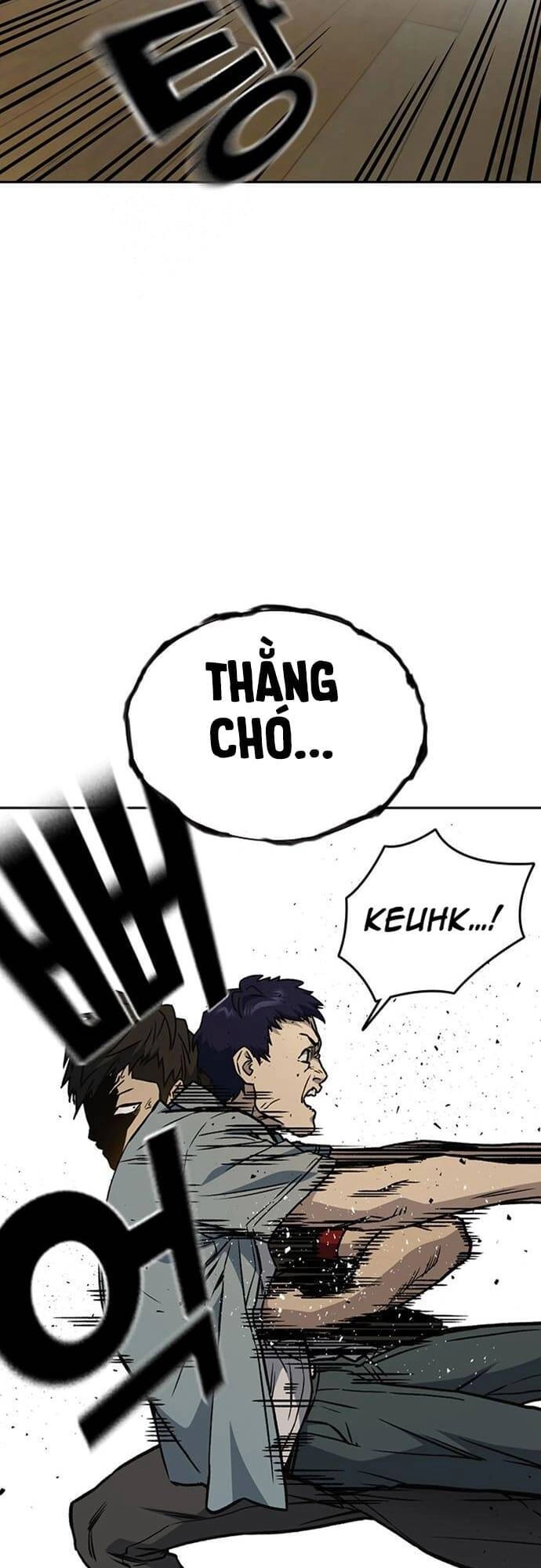 Học Nhóm Chapter 144 - 60