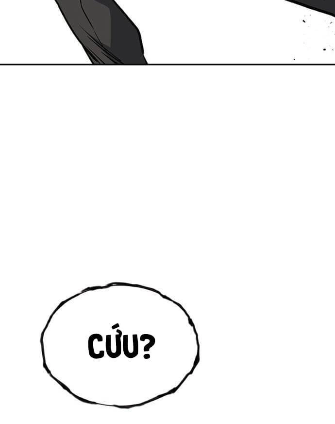 Học Nhóm Chapter 144 - 61