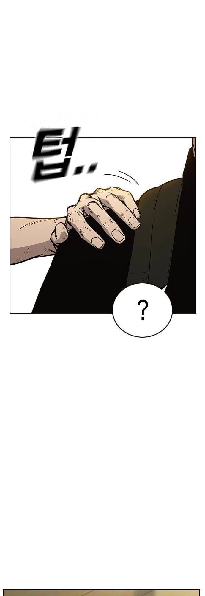 Học Nhóm Chapter 144 - 65