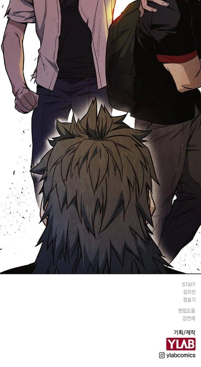 Học Nhóm Chapter 144 - 69