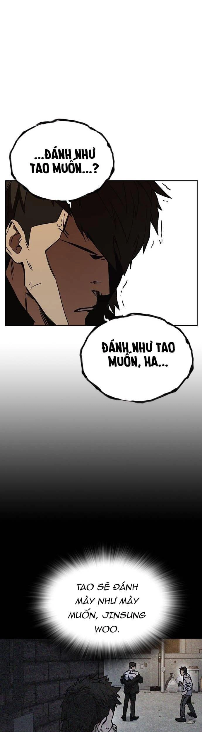 Học Nhóm Chapter 145 - 19