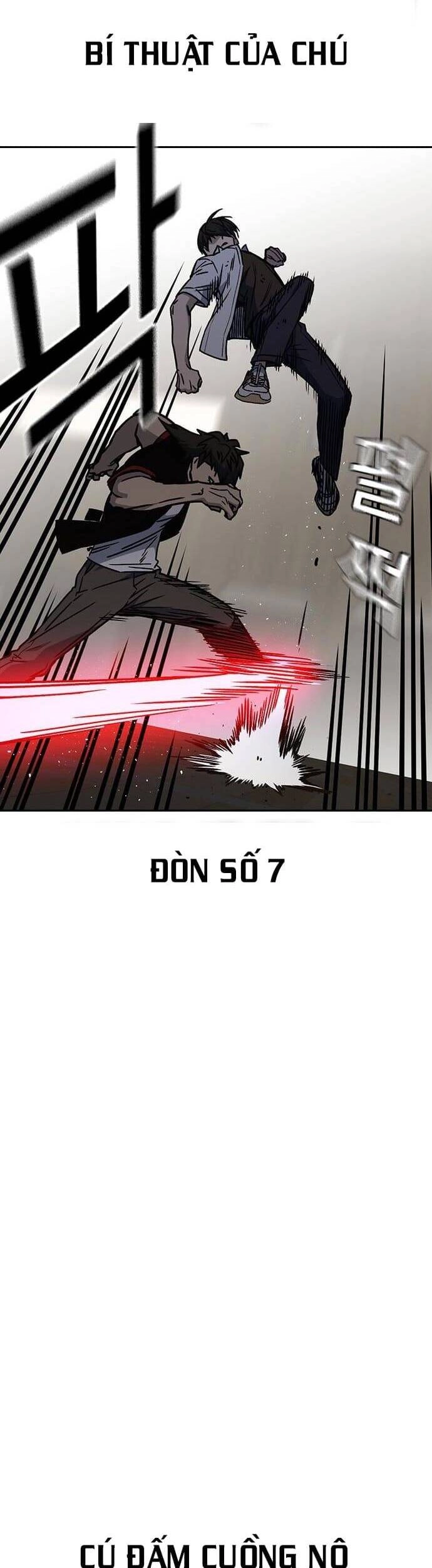 Học Nhóm Chapter 145 - 27