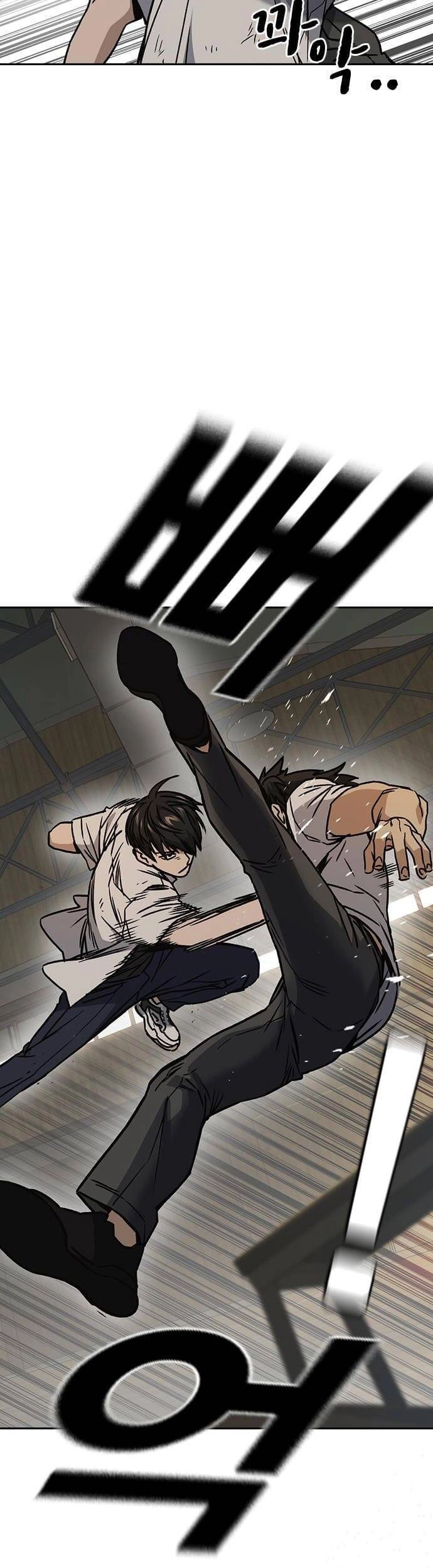 Học Nhóm Chapter 145 - 43