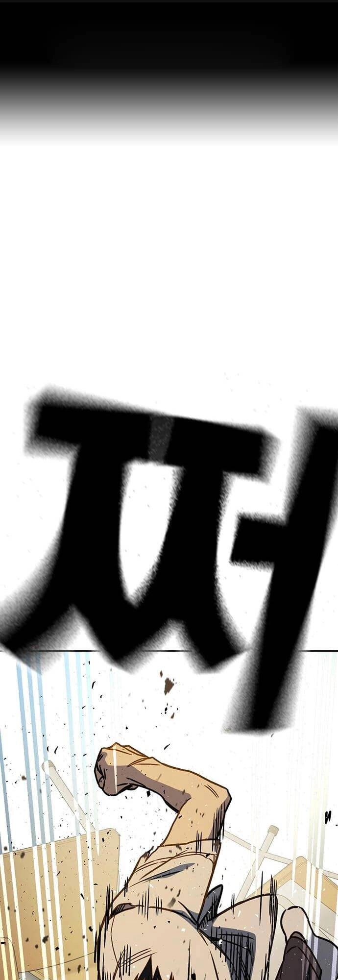 Học Nhóm Chapter 146 - 2