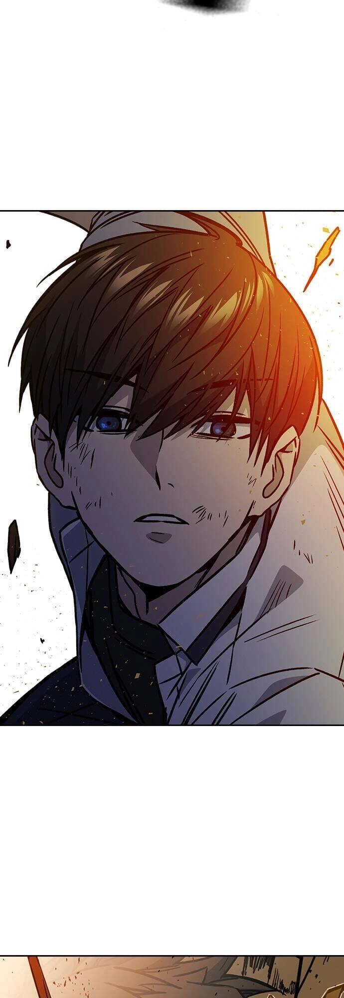 Học Nhóm Chapter 146 - 4