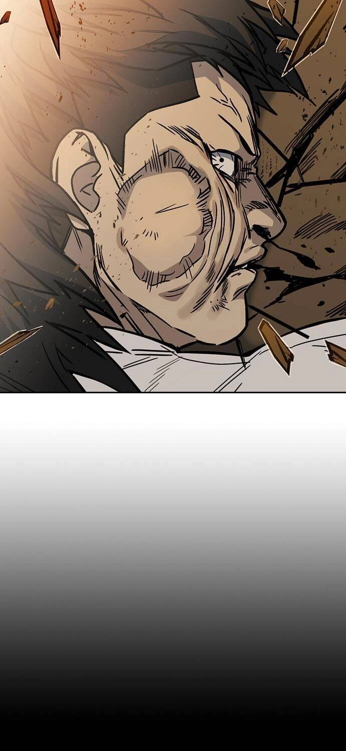 Học Nhóm Chapter 146 - 5