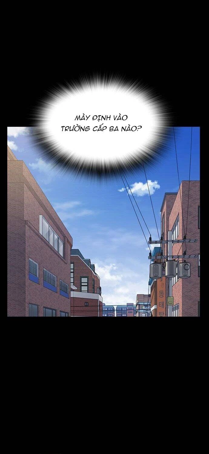 Học Nhóm Chapter 146 - 6